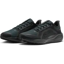 Nike Pegasus 41 Herren Schwarz 45