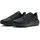 Nike Pegasus 41 Herren Schwarz 45