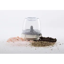 finamill FinaPod Pro Plus