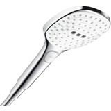 Hansgrohe Raindance Select E 120 3jet EcoSmart (26521400)