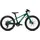 Specialized Riprock 20 Zoll RH 0 cm Gloss Pine Green/Dune White/California Sunshine
