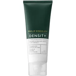 PHILIP KINGSLEY DENSITY Stimulating Mask 75 ml