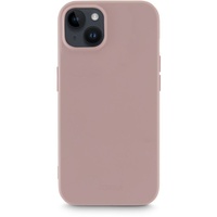 Hama Empire Handy-Schutzhülle 15,5 cm (6.1") Cover Pink