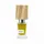 Nasomatto Absinth Extrait Eau de Parfum 30 ml