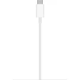 Apple MagSafe Ladegerät (MHXH3ZM/A)