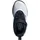 adidas Ownthegame 3.0 Basketballschuhe Kinder IF4592 - cloud white/core black/core black 39 1⁄3
