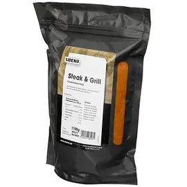 Ubena Gewürzzubereitung 1.100 g