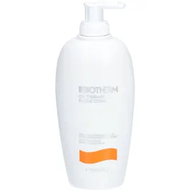 Biotherm Therapy 400ml Körperlotion One Size