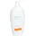 Biotherm Therapy 400ml Körperlotion One Size