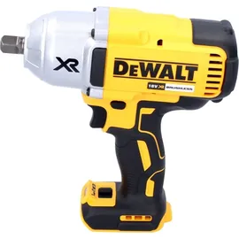 DeWalt DCF899P2 inkl. 2 x 5,0 Ah + Ladegerät + TSTAK