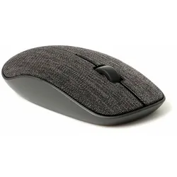RAPOO Kabellose Multi-Mode-Maus M200 Plus, Schwarz