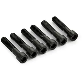 SKF VKJC 1601