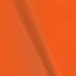 vidaXL Falbarer Balkonfächer 160 x 240 cm terracotta-rot