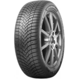 Kumho Solus 4S HA32 215/50 R18 96W XL