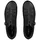 FIZIK Omna Wide Rennradschuhe Schwarz 41
