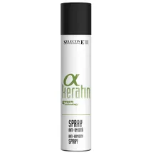Selective Professional Alpha Keratin Spray 100 ml