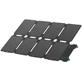 Anker PS100X Solarpanel 100W - Schwarz