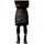 Houdini Sleepwalker Rock Schwarz M