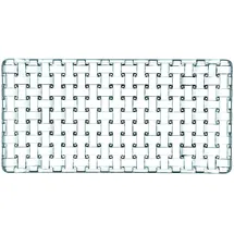 Nachtmann Bossa Nova Servierplatte Geschirr (24.99 € / )
