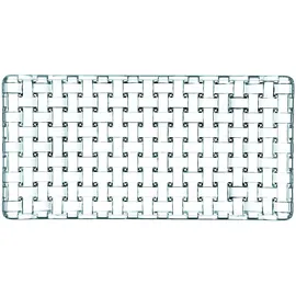 Nachtmann Bossa Nova Servierplatte Geschirr (24.99 € / )