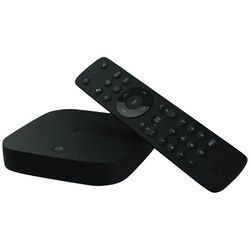 T-Home Streaming-Stick Telekom MagentaTV One inkl. Netzkabel schwarz