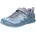 Halbschuh MERGER in blau Gr 39