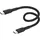 Belkin USB-C 15 m Schwarz