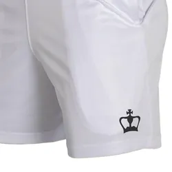 Black Crown Inka-hose WEISS XS