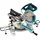 Makita LS1018LN