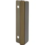 Maco Balkontürgriff Base 71/72 - dunkelbronze