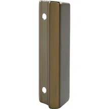 Maco Balkontürgriff Base 71/72 - dunkelbronze