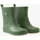 Reima Ankka Barfuß Gummistiefel Grün 28