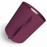 Horn Medical Kohäsive Fixierbinde Violett 10 cm x 20 m 1 St.