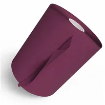 Horn Medical Kohäsive Fixierbinde Violett 10 cm x 20 m 1 St.