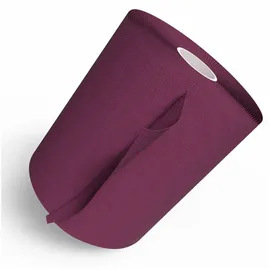 Horn Medical Kohäsive Fixierbinde Violett 10 cm x 20 m 1 St.