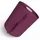 Horn Medical Kohäsive Fixierbinde Violett 10 cm x 20 m 1 St.