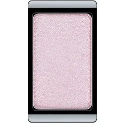 ARTDECO Eyeshadow 97 Pearly Pink Treasure 0,8 g