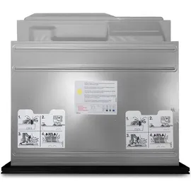 Bosch HEA513BM2