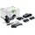 Festool Akku-Dämmstoffsäge ISC 240 HPC 4,0 EBI-Plus