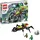 LEGO Galaxy Squad Weltraum-Krabbler (70706)