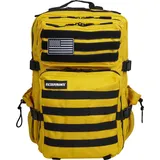 elitex training V1 Gelb