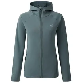 Dare 2b Dare2b Density Core Stretch Jacke - Element Grey - 44