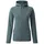Dare 2b Dare2b Density Core Stretch Jacke - Element Grey - 44
