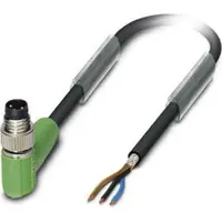 Phoenix Contact Sensor-/Aktor-Kabel SAC-3P-M 8M #1521672