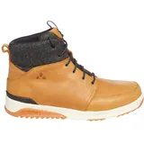 Vaude Ubn Kiruna Ii Mid Stx Hazelnut,