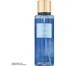 Victoria's Secret Rush Body Mist 250 ml