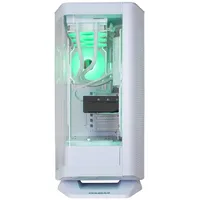 Cougar Gaming-PC FV270 WT 7500 Windows 11 DDR5 RAM