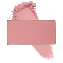 benecos Natural Refill Blush rose please