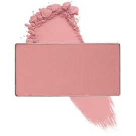 benecos Natural Refill Blush rose please