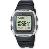 Casio Collection W-96H-1AVES